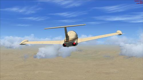 Morane_Saulnier_MS-760_Paris_Jet_FSX-SP2-Ac_33