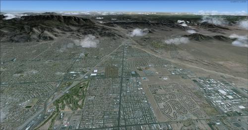 New_Mexico_Scenery_Package_v2_FSX_&_P3D_1