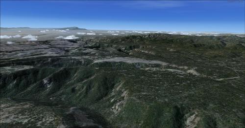 New_Mexico_Scenery_Package_v2_FSX_&_P3D_33