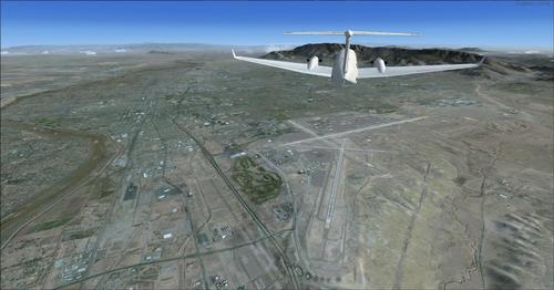 New_Mexico_Scenery_Package_v2_FSX_&_P3D_44