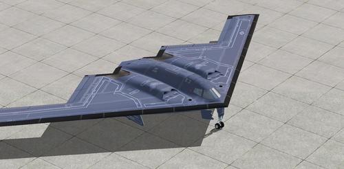 Northrop_B-2A_Spirit_AlphaSim_1