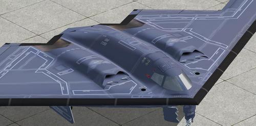 Northrop_B-2A_Spirit_AlphaSim_22