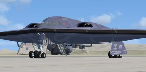 Northrop_B-2A_Spirit_AlphaSim_33