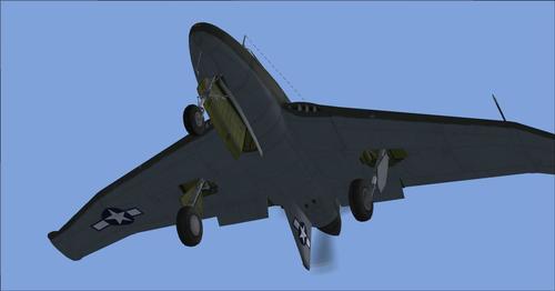 Northrop_XP-56_Black_Bullet_FSX_33