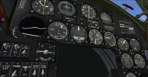 Northrop_XP-56_Black_Bullet_FSX_44