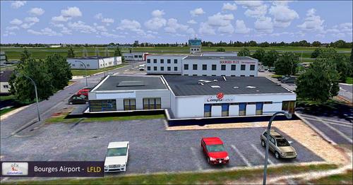 OFX_Bourges_LFLD_FSX_P3D_1