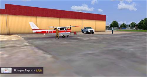 OFX_Bourges_LFLD_FSX_P3D_22