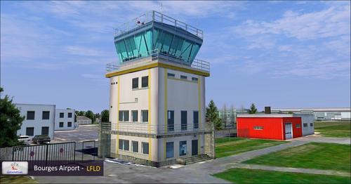 OFX_Bourges_LFLD_FSX_P3D_33