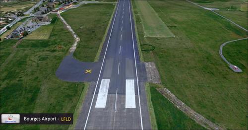 OFX_Bourges_LFLD_FSX_P3D_44