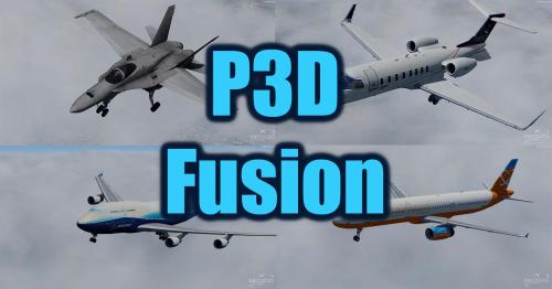 P3D_Fusion_1