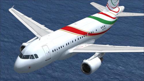 PA_Airbus_A318-112_CJ_Elite_Saudi_RCA_FSX_1