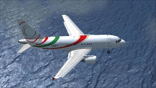 PA_Airbus_A318-112_CJ_Elite_Saudi_RCA_FSX_22