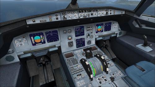 PA_Airbus_A318-112_CJ_Elite_Saudi_RCA_FSX_44