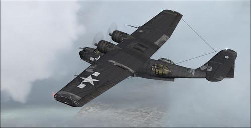 PBY_Catalina_FS2004_1