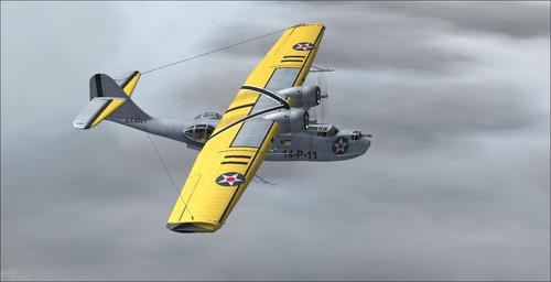 PBY_Catalina_FS2004_22