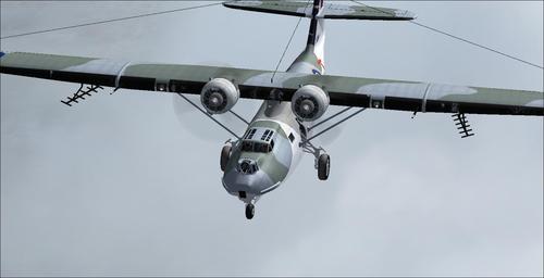 PBY_Catalina_FS2004_33