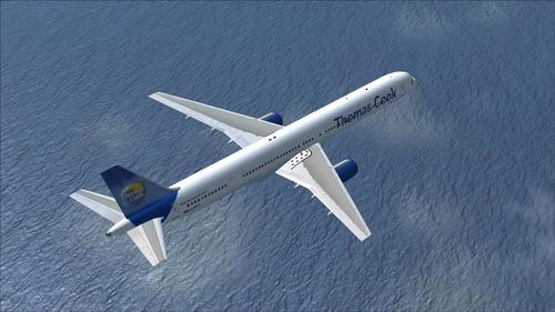 POSKY_Boeing_757-300_Thomas_Cook_FSX_33