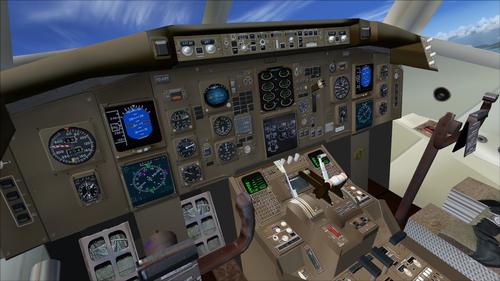 POSKY_Boeing_757-300_Thomas_Cook_FSX_44