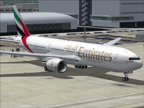 POSKY_Boeing_777-200_FSX_22