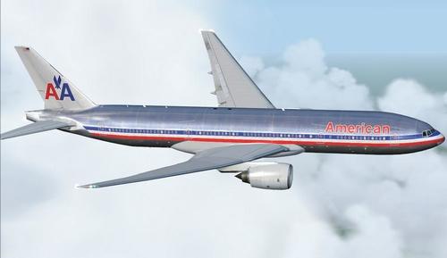 POSKY_Boeing_777-200_FSX_33