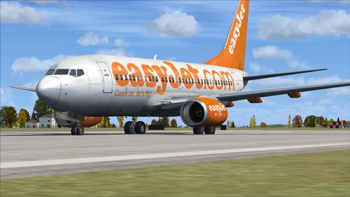 POSKY_Boeing_B737-700_Easyjet_FSX_1