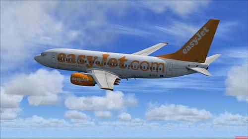 POSKY_Boeing_B737-700_Easyjet_FSX_22