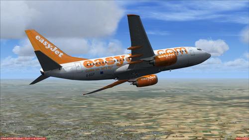 POSKY_Boeing_B737-700_Easyjet_FSX_33