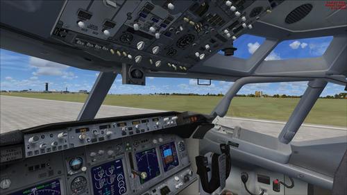 POSKY_Boeing_B737-700_Easyjet_FSX_44