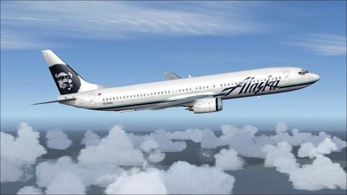 POSKY_Boeing_B737-900_Alaska_Airlines_FSX_1