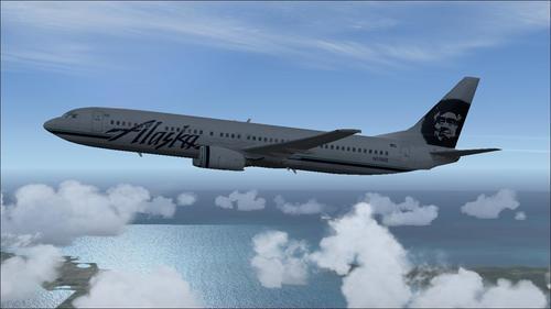 POSKY_Boeing_B737-900_Alaska_Airlines_FSX_22