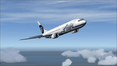 POSKY_Boeing_B737-900_Alaska_Airlines_FSX_33