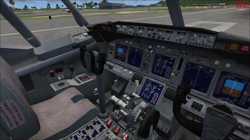 POSKY_Boeing_B737-900_Alaska_Airlines_FSX_44