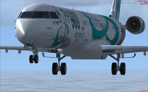 POSKY_CRJ_900_FSX_1