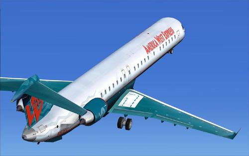 POSKY_CRJ_900_FSX_22