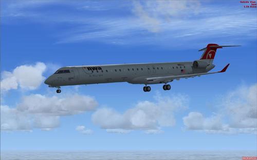 POSKY_CRJ_900_FSX_33