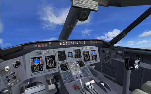 POSKY_CRJ_900_FSX_44