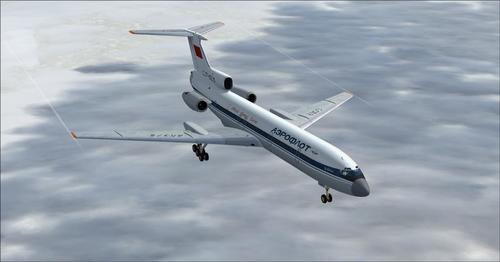 PT_Tupolev_Tu-154B-2_v1.1_FSX_&_P3D_22