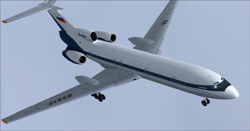 PT_Tupolev_Tu-154B-2_v1.1_FSX_&_P3D_33