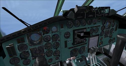 PT_Tupolev_Tu-154B-2_v1.1_FSX_&_P3D_44