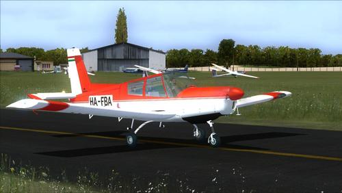 PWDT_Zlin_Z-43_FS2004_1