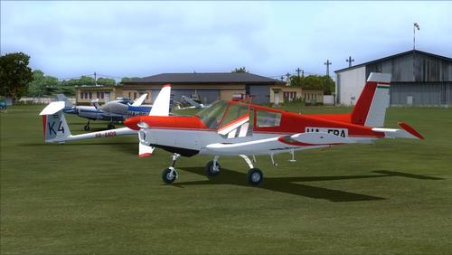 PWDT_Zlin_Z-43_FS2004_22