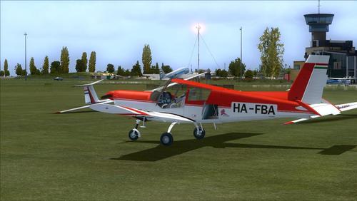 PWDT_Zlin_Z-43_FS2004_33