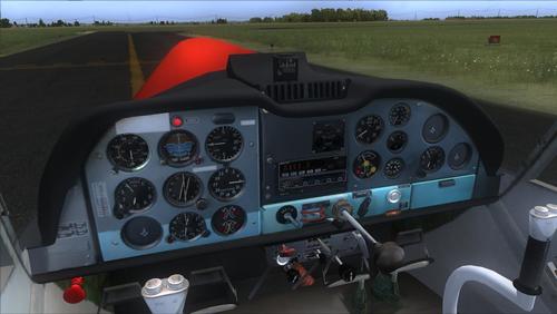 PWDT_Zlin_Z-43_FS2004_44