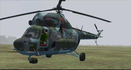 PZL_Mil_Mi-2_Hoplite_FSX_P3D_1