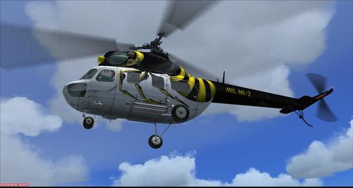 PZL_Mil_Mi-2_Hoplite_FSX_P3D_22