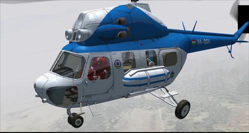 PZL_Mil_Mi-2_Hoplite_FSX_P3D_33