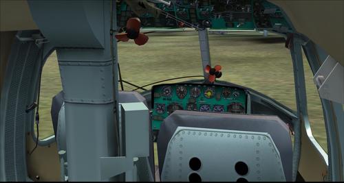 PZL_Mil_Mi-2_Hoplite_FSX_P3D_44