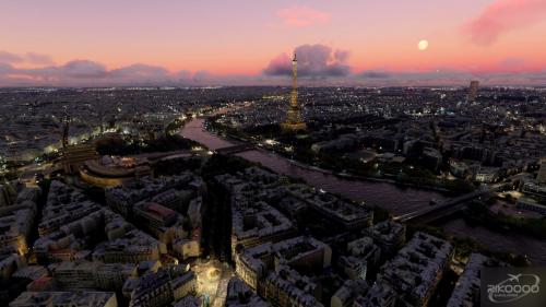 Paris_France_MSFS_2020_1