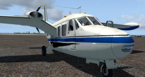 Piaggio_P-166_Collection_FSX_P3D_1