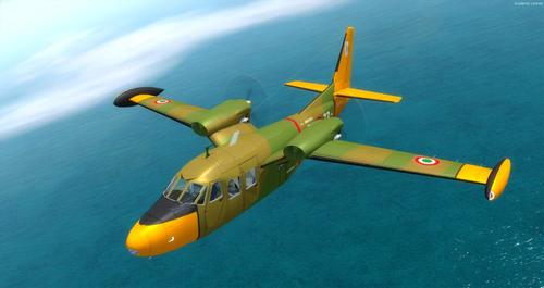 Piaggio_P-166_Collection_FSX_P3D_22